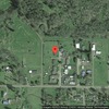 Mobile Home for Sale: 3 Bed 2 Bath 2002 Mobile Home