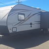 RV for Sale: 2016 CASCADE 274RKC