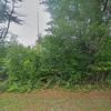 Mobile Home for Sale: 2 Bed 1 Bath 1960 Mobile Home