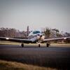 Aircraft for Sale: Mooney 252/TKS - PX/SWOP/WHY
