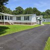 Mobile Home for Sale: Manufactured Home - Newport, NC, Newport, NC