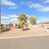 Mobile Home for Sale: 1973 Mobile Home