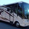 RV for Sale: 2012 BAY STAR 2901