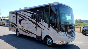 Thumbnail of RV