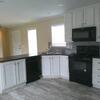 Mobile Home for Sale: 3 Bed 2 Bath 2020 Mobile Home