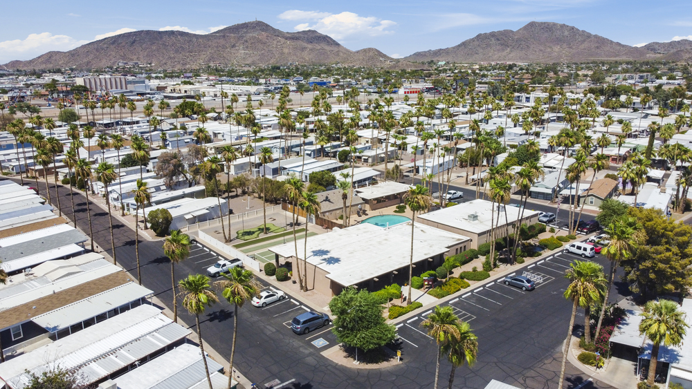DJI 0989.JPG