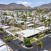 DJI 0989.JPG