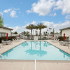 01 3700 Buchanan St Riverside CA 92503 USA Exterior AW3I9902 EDIT
