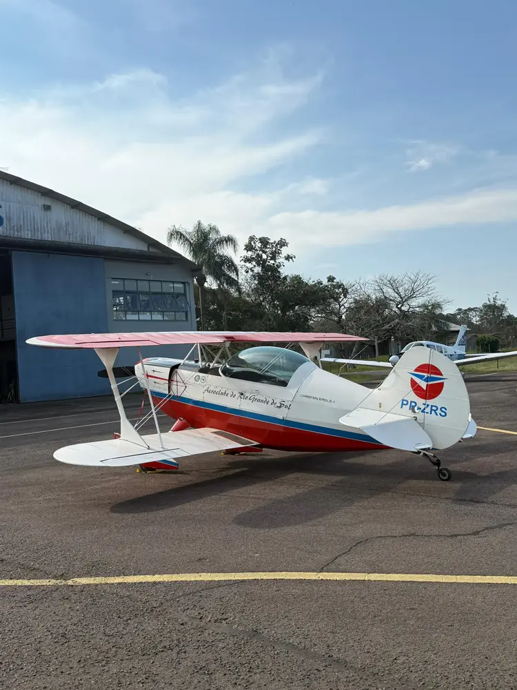 7950/christen-eagle-ii-1989-flightmarket-id-7950-49080.webp