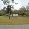 Mobile Home for Sale: 1999 Mobile Home