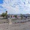 Mobile Home for Sale: 4 Bed 2 Bath 1979 Mobile Home