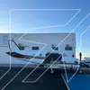 7135/beechcraft-king-air-c90a-1991-flightmarket-id-7135-42491.webp