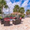 80 Crowell St Port Orange FL 32127 USA Exterior DSC03545