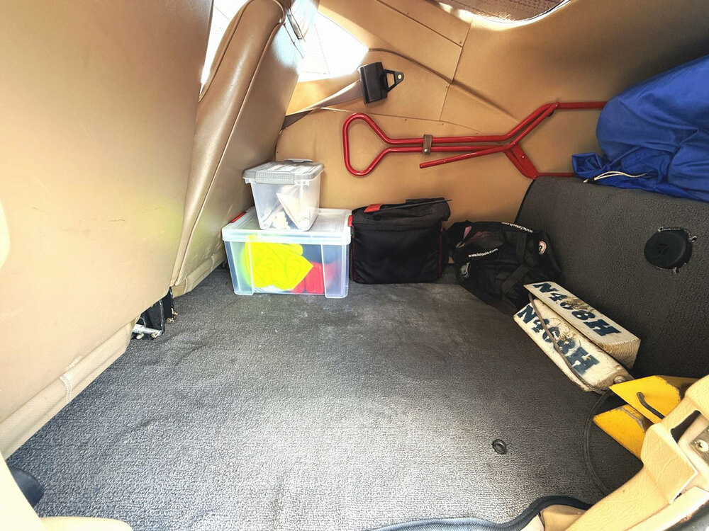 interior3.jpg