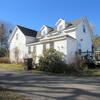 Mobile Home for Sale: 4 Bed 2 Bath 1970 Mobile Home