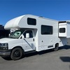 RV for Sale: 2024 COLEMAN 22CM