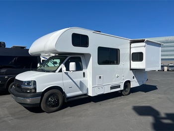 Thumbnail of RV