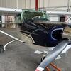 Aircraft for Sale: CESSNA 172RG CUTLASS