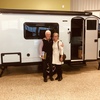 RV for Sale: 2020 Alto F2114