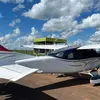 7814/cessna-turbo-206h-stationair-2014-flightmarket-id-7814-32456.webp