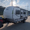 RV for Sale: 2020 Flagstaff E-Pro E16BH