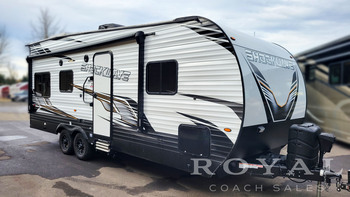 Thumbnail of RV