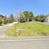 Mobile Home for Sale: 3 Bed 2 Bath 1990 Mobile Home