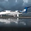 Aircraft for Sale: 2013 EMBRAER PHENOM 300
