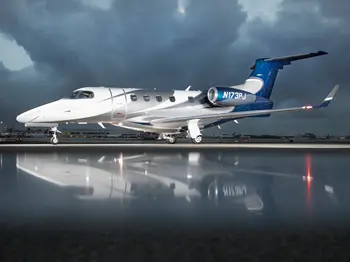 Thumbnail of aircraft