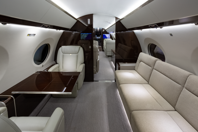 6124 interior 6.png