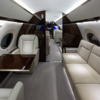 6124 interior 6.png