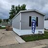 Mobile Home for Sale: Welcome to your new home!!!!, Grinnell, IA
