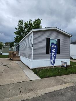 Photo of Welcome to your new home!!!!
