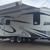 RV for Sale: 2015 1995