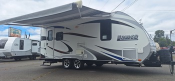 Thumbnail of RV