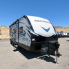 RV for Sale: 2019 AEROLITE 2423BH