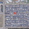 Mobile Home for Sale: 3 Bed 1 Bath 1978 Mobile Home