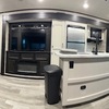 RV for Sale: 2022 Jay Flight 34RSBS