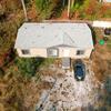 Mobile Home for Sale: 2 Bed 2 Bath 2020 Mobile Home