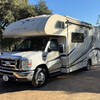 RV for Sale: 2015 THOR