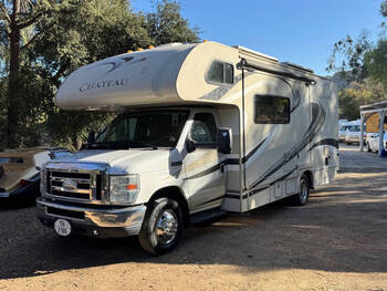Thumbnail of RV