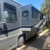 RV for Sale: 2008 NIMBUS 40
