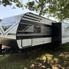 RV for Sale: 2021 Transcend Xplor 265BH