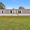 Mobile Home for Sale: 3 Bed 2 Bath 2023 Mobile Home