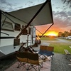 RV for Sale: 2020 ROCKWOOD GEO PRO G19BH
