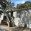 Mobile Home for Sale: 4 Bed 2 Bath 2003 Mobile Home
