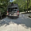 RV for Sale: 2022 TRAVATO 59G