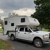 RV for Sale: 2022 OTHER