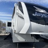 RV for Sale: 2022 Eagle 317RLOK
