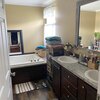 Mobile Home for Sale: 3 Bed 2 Bath 2016 Mobile Home